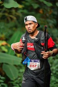 BIB: 8157
                            <button type="button" onclick="openModal(22742532)" class="btn btn-primary btn-sm float-right btn-popup" data-toggle="modal" data-target=".modal-high-quality">
                        <i class="fas fa-shopping-cart"></i> Add to Cart
                    </button>
                                            <button type="button" onclick="isThisMe(22742532, true)" class="btn btn-success btn-sm float-right btn-popup btn-isme hidden" data-toggle="tooltip" data-placement="bottom" title="นี่คือรูปของคุณใช่ไหม คลิกที่นี่เพื่อเอาเข้าอัลบั้ม">
                        <i class="fas fa-plus"></i> Add to album
                    </button>
                    <button type="button" onclick="isThisMe(22742532, false)" class="btn btn-warning btn-sm float-right btn-popup btn-isnotme hidden">
                        <i class="fas fa-ban"></i> Remove from album
                    </button>